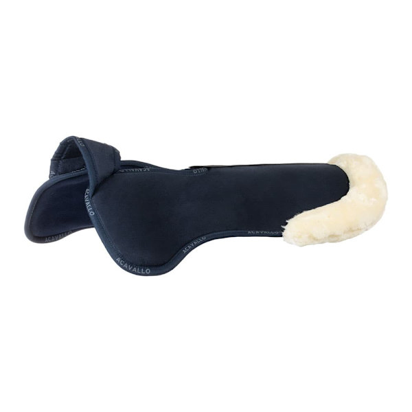 Acavallo Piuma-fs Wfs-fs Ruskind Halvpad