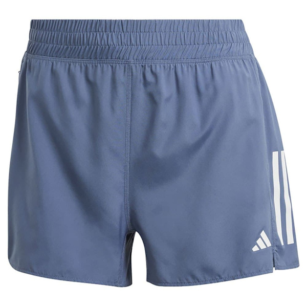 Adidas Own The Run Base 4´´ Shorts  XL Kvinde