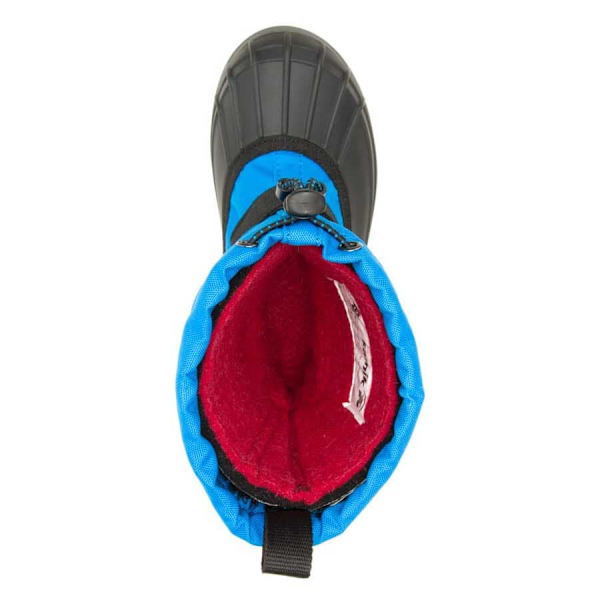 Kamik Waterbug8g Lumisaappaat  EU 28-29