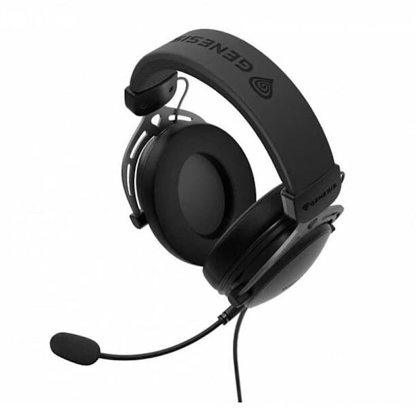 Genesis Toron 531 Gaming-headset