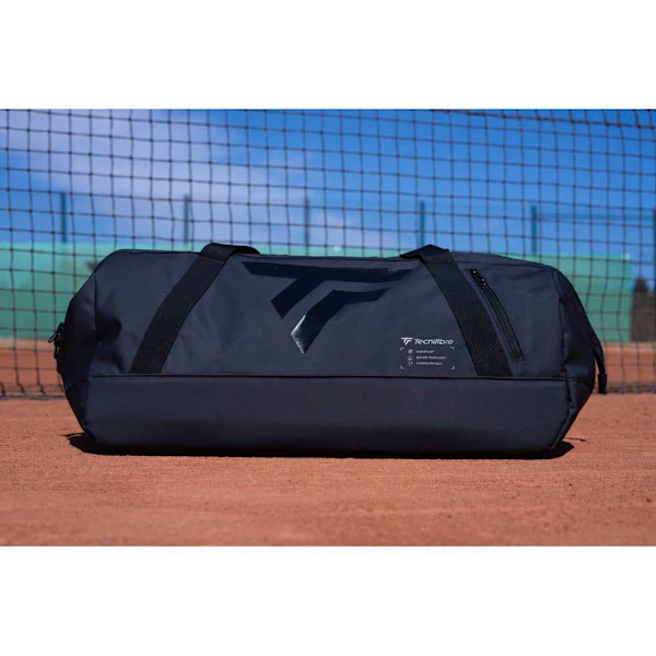 Tecnifibre Duffel Väska Tour Endurance