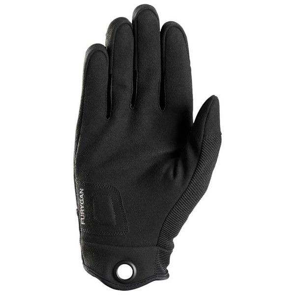 Furygan Sommarhandskar Ara 5.0 D3o® Ghost™  XL