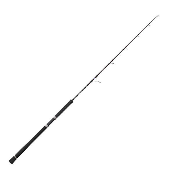 Hart Jigging Stång Toro Speed-h Fk Silver 1.65 m / 200 g