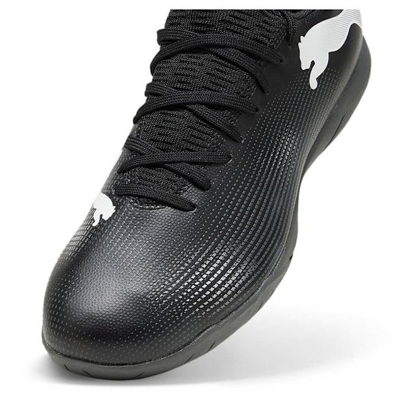 Puma Fotbollsskor Future 7 Play It  EU 44 1/2