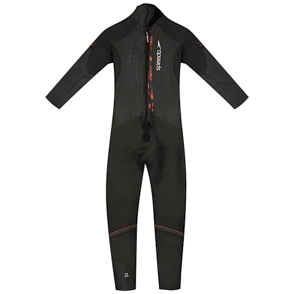Speedo Neoprendragt Proton  MT