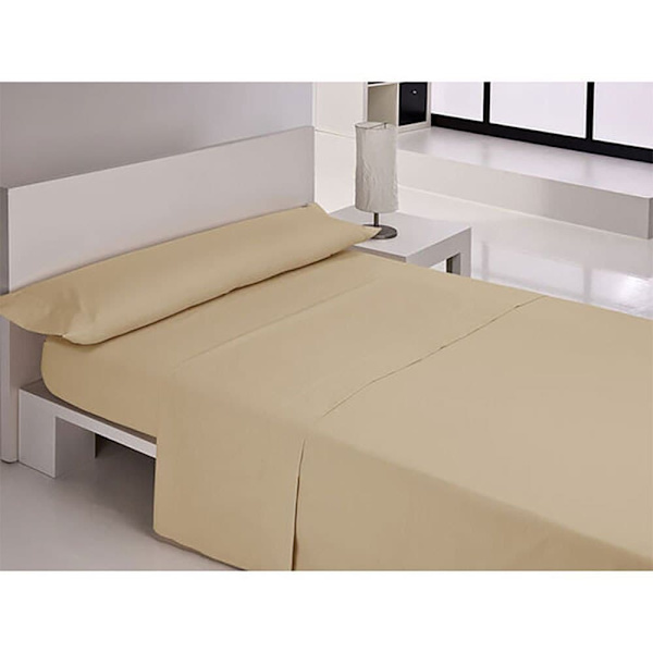 Tejidos Reina Mikrokuitukangas Triptyykki Denver Sabana Cr Denver Sabana C-17 150 Cm Beige