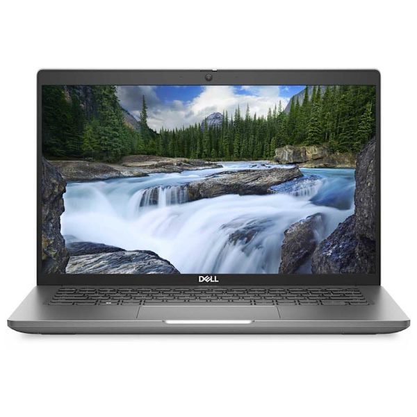 Dell Latitude 5450 14´´ Ultra 5-125u/16gb/512gb Ssd Laptop  Spanish QWERTY