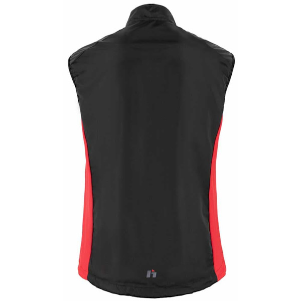 Hebo Wind Pro Väst  XL Man
