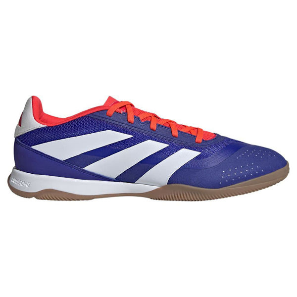 Adidas Predator League Skor Blå EU 44