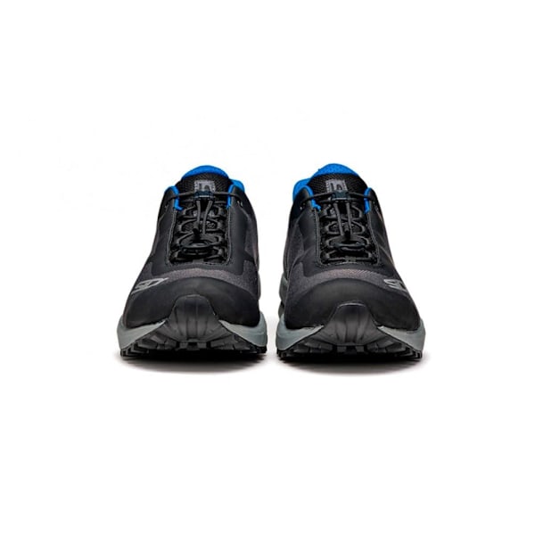 Sidi Mtb Sko Explorer Grå EU 44 Mand