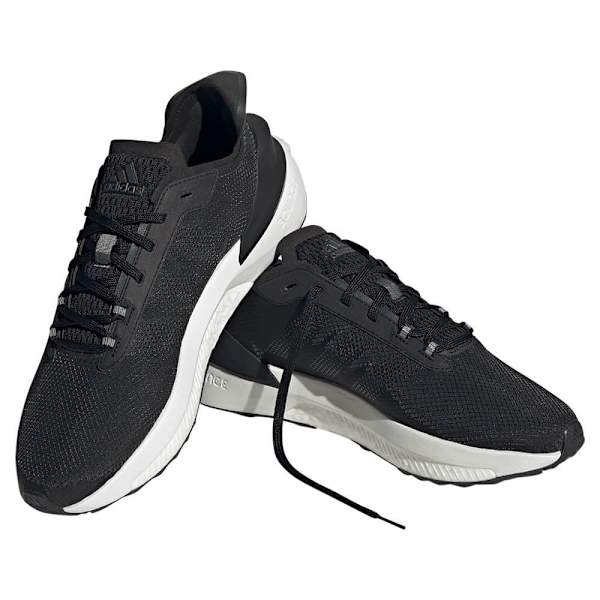 Adidas Trænere Avryn Sort EU 46 Mand