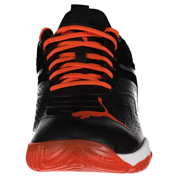 Puma Sko Solarattack Rct Sort EU 42 Mand