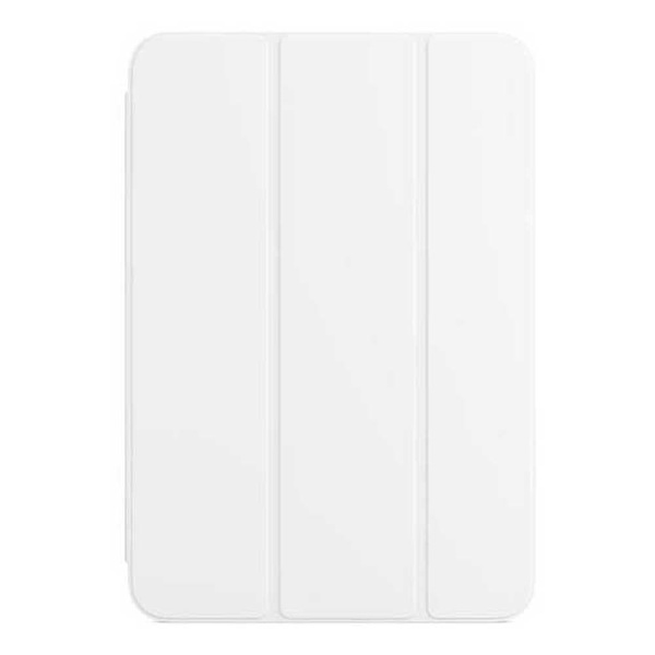 Apple Folioomslag Ipad Mini 6th Gen Smart Vit