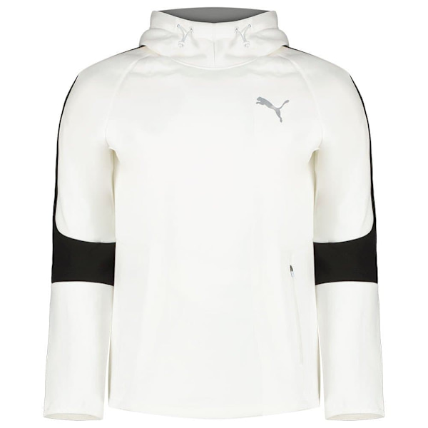 Puma Evostripe Hvid M Mand
