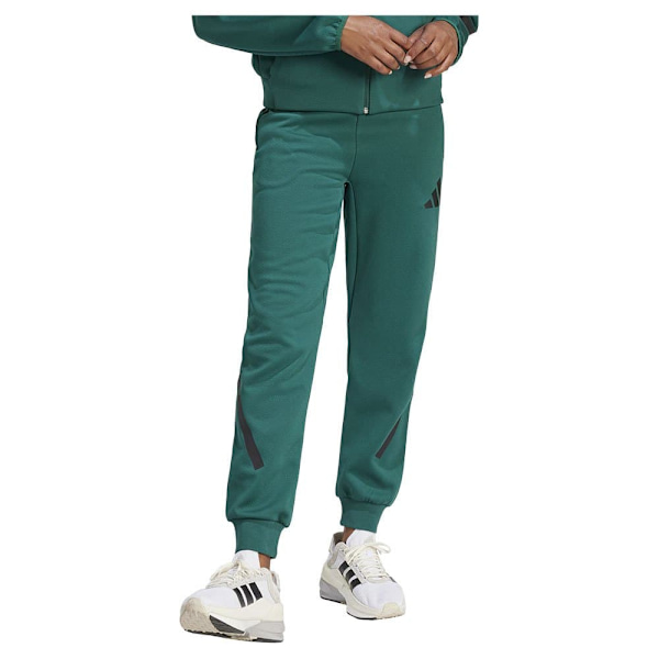 Adidas Z.n.e Träningsbyxor  S / Regular Kvinna