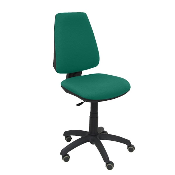 P And C Kontorstol Elche Cp Bali Li456rp Søvfarvet