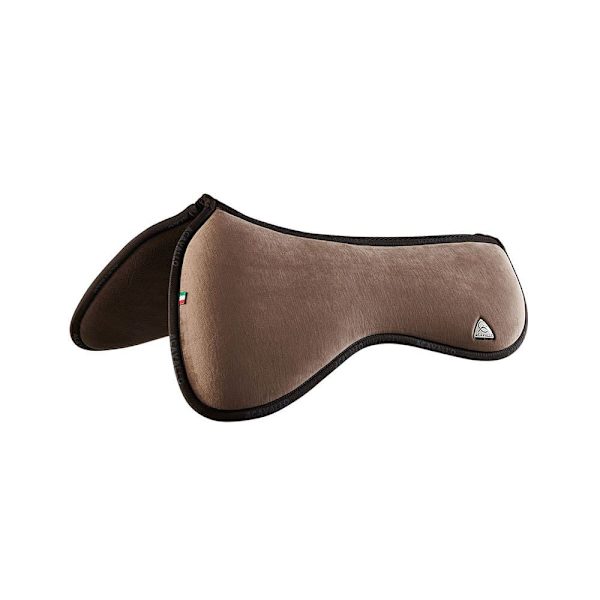Acavallo Mf Jccs Sw-3ds Sadelgjord  L