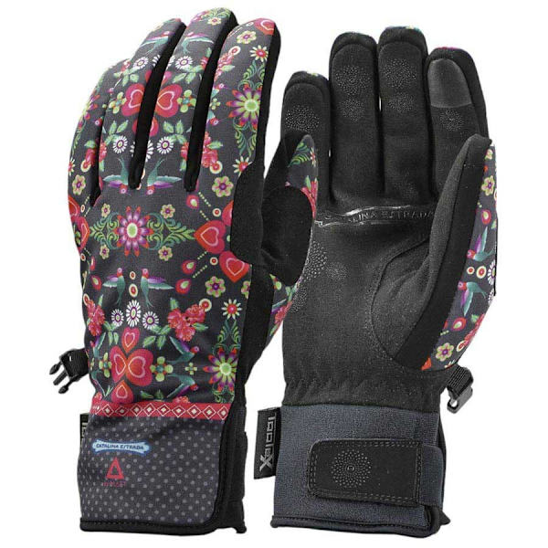 Matt Handsker Catalina Estrada Tootex  XS Mand