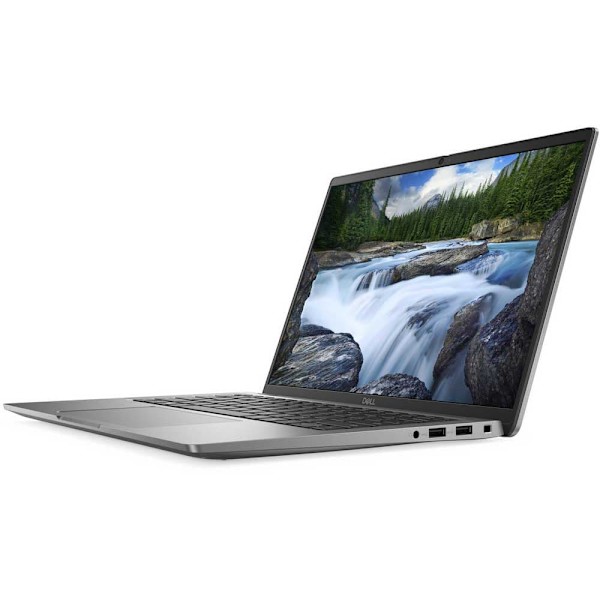Dell Latitude 7450 14´´ Ultra 7-155u/16gb/512gb Ssd Bærbar Computer  Spanish QWERTY