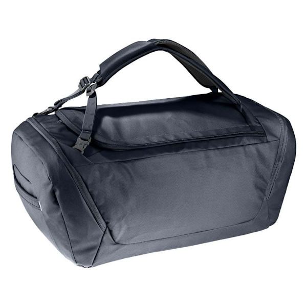 Deuter Laukku Aviant Duffel Pro 60l