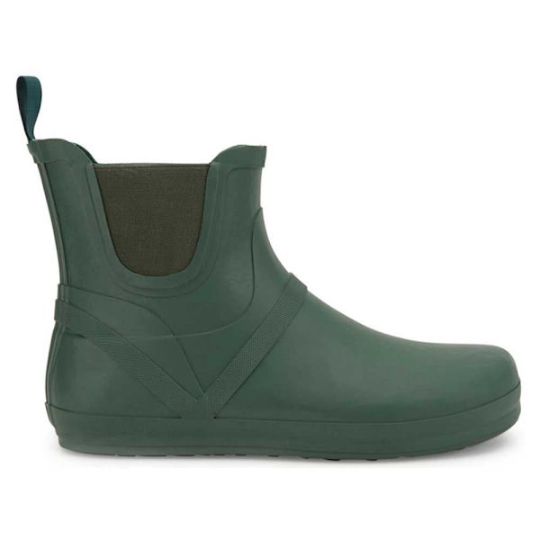 Xero Shoes Støvler Gracie Grøn EU 35 1/2 Kvinde