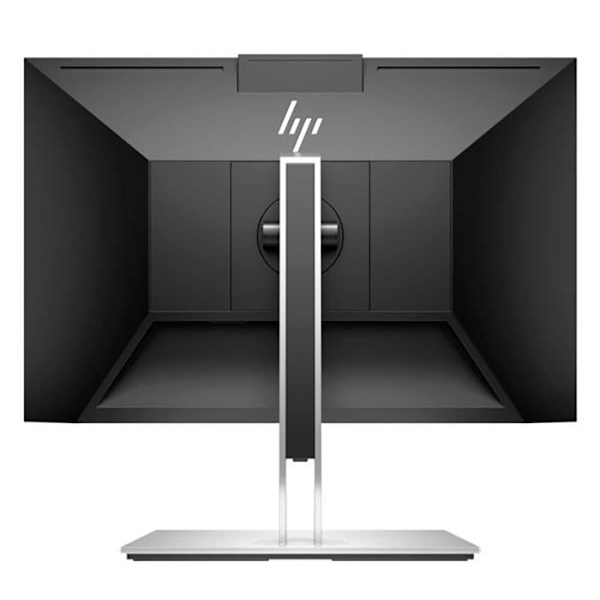 Hp Övervaka E24m G4 23.8´´ Full Hd Ips 60hz Svart One Size / EU Plug
