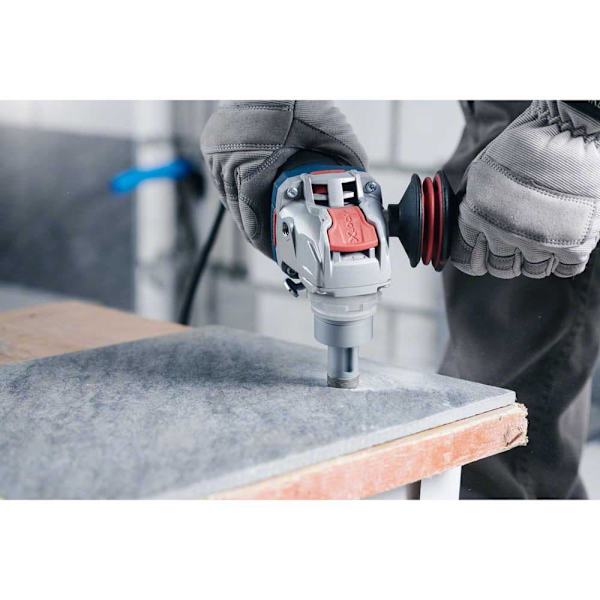 Bosch X-lock Diamantskæresav 35 Mm