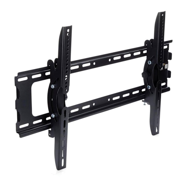 Startech Tv Wall Mount Tilting 32´´ To 75´´ Sort Sort