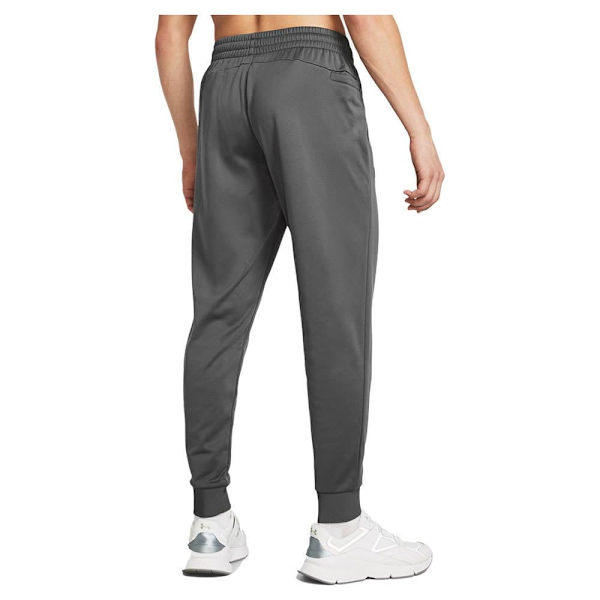Under Armour Armour Fleece Joggers Grå XS / Regular Man