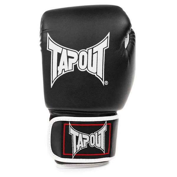 Tapout Colton Konstläder Boxningshandskar  8 Oz