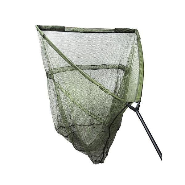 Jrc Defender Landningsnät  106.68 cm