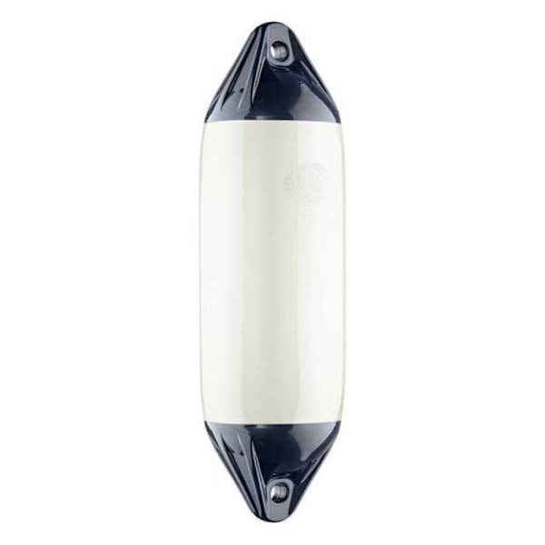 Polyform F F Slutar Silver 22 x 74 cm