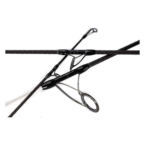 Jlc Nicobar Jigging-spö  1.70 m / 280 g