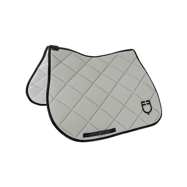 Equestro Gp Logo Springsadelpude  Pony
