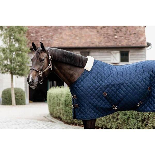 Kentucky All Weather Comfort 400g Vattentät Hästtäcke  145 cm
