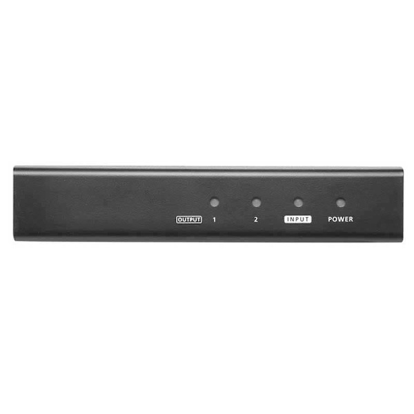 Aten Vs182b-at-g Hdmi Til Dvi-adapter