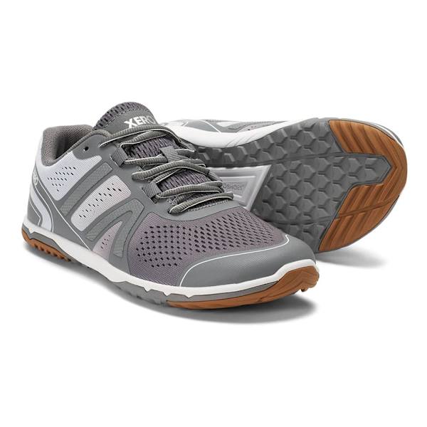 Xero Shoes Hfs Ii Løbesko  EU 40 Kvinde