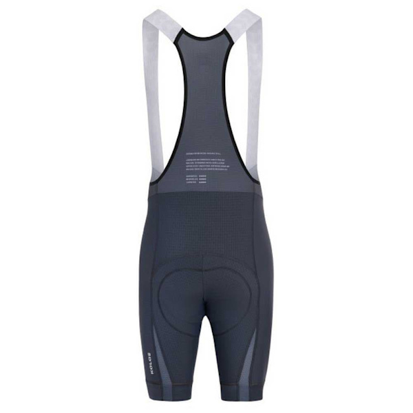Kalas Haklappshorts Passion Z4  4 Man