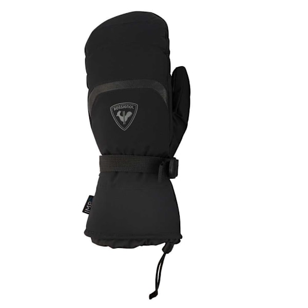 Rossignol Vanter Type Impr M Sort L Mand