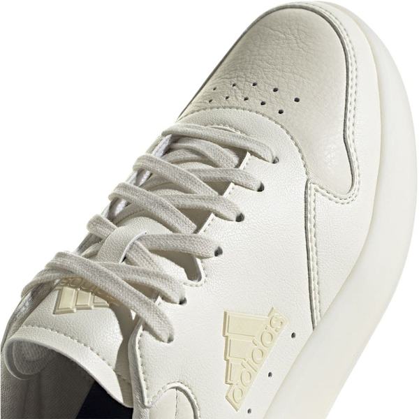 Adidas Kantana Sko Beige EU 40 2/3 Kvinde