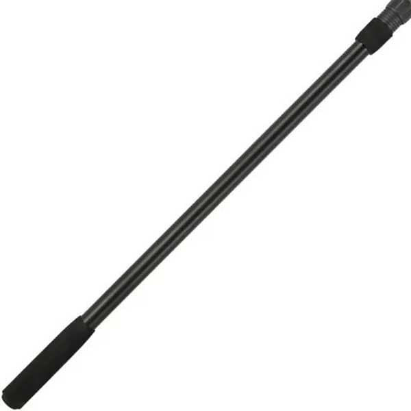 Ngt Karpfiskespö Xpr Profiler Spod Silver 3.60 m / 5 Lbs
