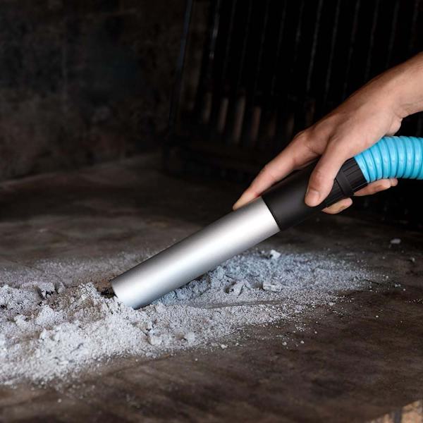 Cecotec Ask Vakuum Conga Ash 6000 Easygo Xl