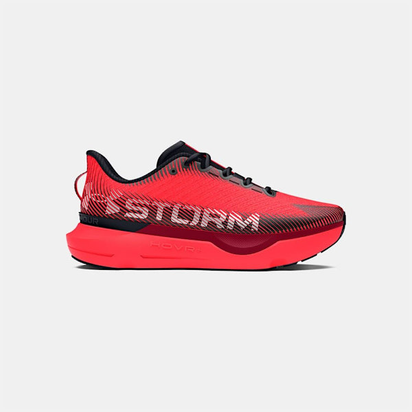 Under Armour Infinite Pro Storm Løbesko  EU 41 Mand