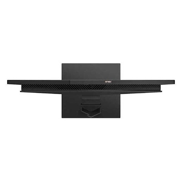 Asus Kaikki Yhdessä Tietokoneessa E5702wvak-ba045x 27´´ I5-1340p/16gb/512gb Ssd