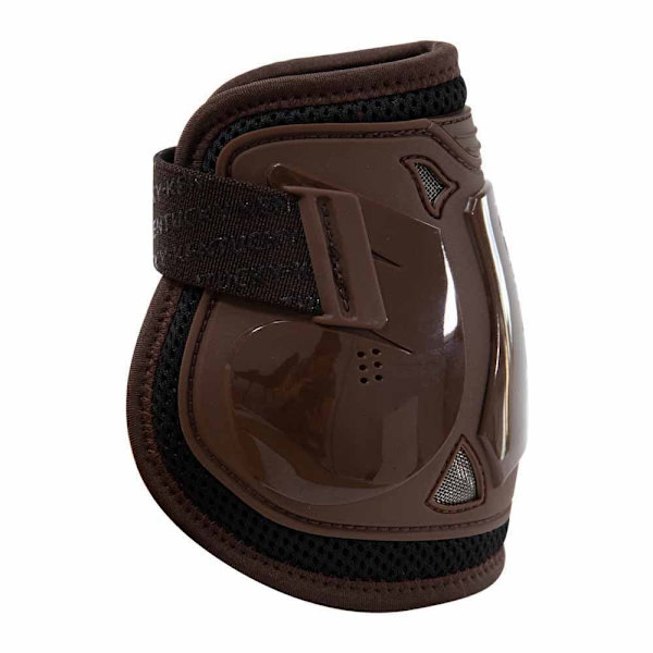Kentucky Fetlock-saappaat Air  M