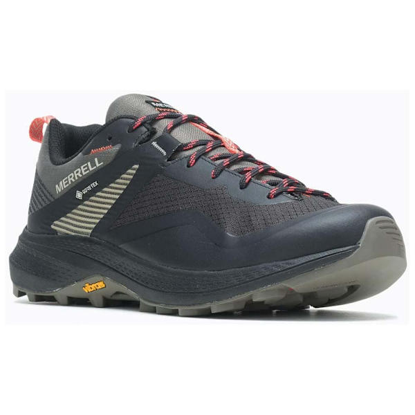 Merrell Vaelluskengät Mqm 3 Goretex  EU 43 Mies