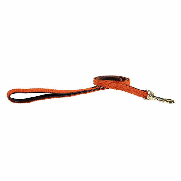 Kentucky Flettet Nylon Snor 15 Mm  15 mm x 120 cm
