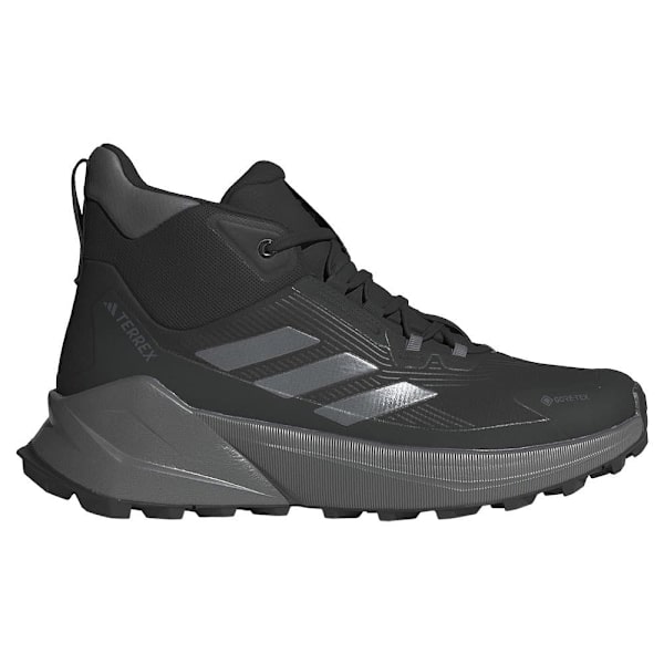 Adidas Terrex Trailmaker 2.0 Mid Goretex Vandresko Sort EU 38 2/3 Kvinde