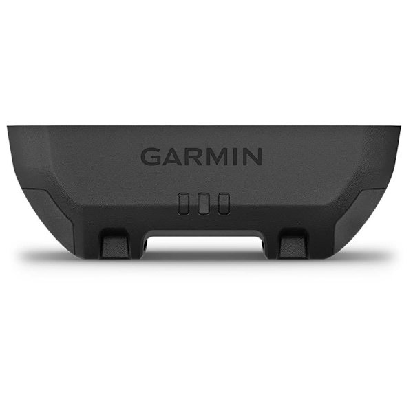Garmin Standard Batteripaket Alpha® T 20 K Y Alpha® Tt 25 K Silver
