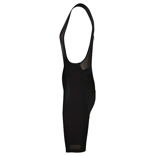 Bioracer Bib Shorts Icon Sort M Kvinde